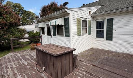 Photo #29 of 4132 STOAKLEY RD, CAPE CHARLES, VA 0.3 acres