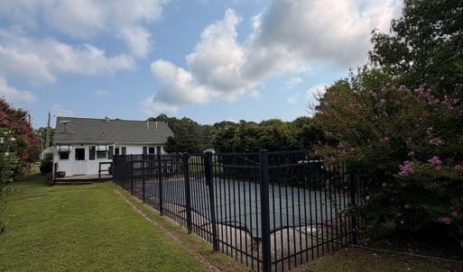 Photo #30 of 4132 STOAKLEY RD, CAPE CHARLES, VA 0.3 acres