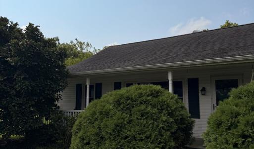 Photo #4 of 4132 STOAKLEY RD, CAPE CHARLES, VA 0.3 acres