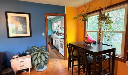 Photo #7 of 4132 STOAKLEY RD, CAPE CHARLES, VA 0.3 acres