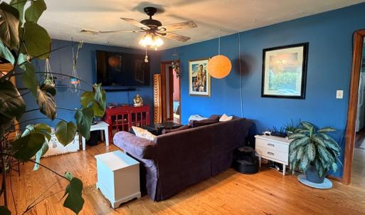 Photo #8 of 4132 STOAKLEY RD, CAPE CHARLES, VA 0.3 acres