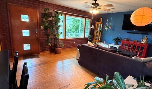 Photo #9 of 4132 STOAKLEY RD, CAPE CHARLES, VA 0.3 acres