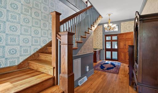 Photo #10 of 16366 COURTHOUSE RD, EASTVILLE, VA 1.2 acres