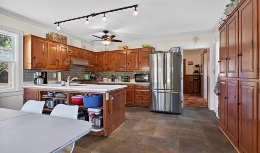 Photo #12 of 16366 COURTHOUSE RD, EASTVILLE, VA 1.2 acres