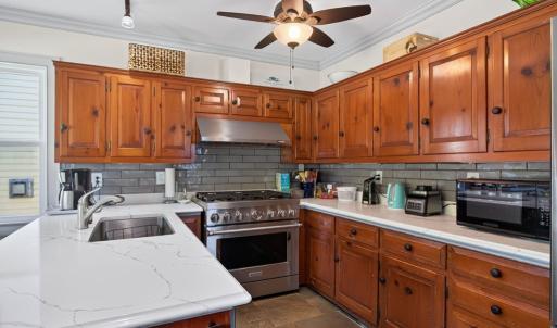 Photo #14 of 16366 COURTHOUSE RD, EASTVILLE, VA 1.2 acres