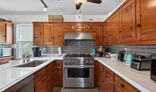 Photo #15 of 16366 COURTHOUSE RD, EASTVILLE, VA 1.2 acres