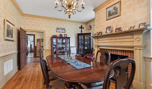 Photo #18 of 16366 COURTHOUSE RD, EASTVILLE, VA 1.2 acres