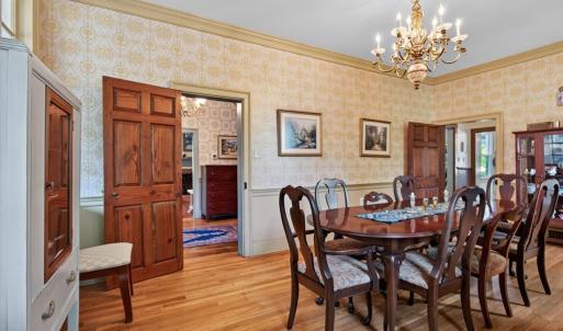 Photo #19 of 16366 COURTHOUSE RD, EASTVILLE, VA 1.2 acres