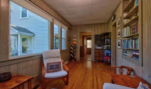 Photo #22 of 16366 COURTHOUSE RD, EASTVILLE, VA 1.2 acres