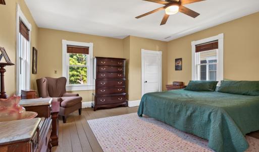 Photo #27 of 16366 COURTHOUSE RD, EASTVILLE, VA 1.2 acres