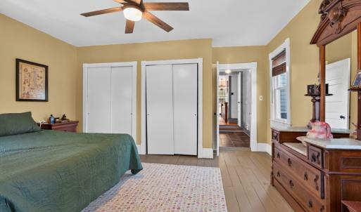 Photo #28 of 16366 COURTHOUSE RD, EASTVILLE, VA 1.2 acres