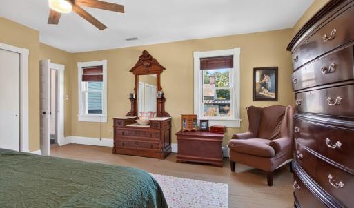 Photo #29 of 16366 COURTHOUSE RD, EASTVILLE, VA 1.2 acres
