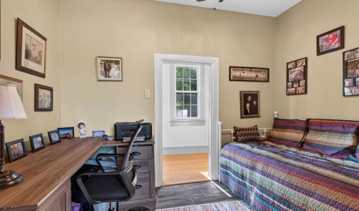 Photo #35 of 16366 COURTHOUSE RD, EASTVILLE, VA 1.2 acres
