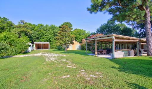 Photo #45 of 16366 COURTHOUSE RD, EASTVILLE, VA 1.2 acres