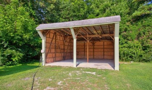 Photo #47 of 16366 COURTHOUSE RD, EASTVILLE, VA 1.2 acres