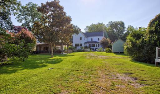 Photo #48 of 16366 COURTHOUSE RD, EASTVILLE, VA 1.2 acres