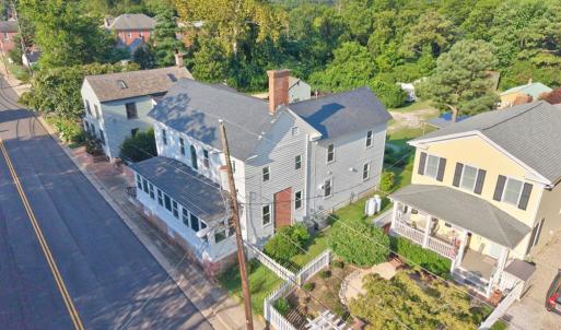 Photo #51 of 16366 COURTHOUSE RD, EASTVILLE, VA 1.2 acres