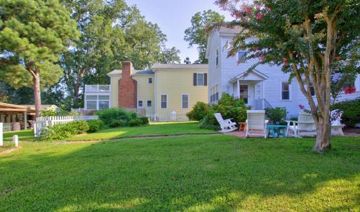 Photo #56 of 16366 COURTHOUSE RD, EASTVILLE, VA 1.2 acres