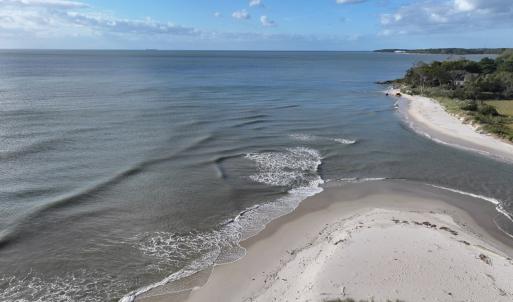 Photo #12 of 1713 SAND HILL DR, CAPE CHARLES, VA 3.1 acres