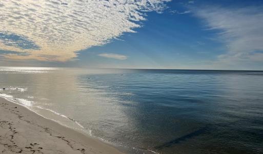 Photo #15 of 1713 SAND HILL DR, CAPE CHARLES, VA 3.1 acres