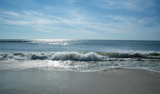 Photo #16 of 1713 SAND HILL DR, CAPE CHARLES, VA 3.1 acres