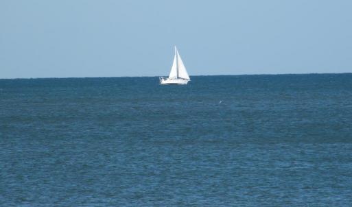 Photo #23 of 1713 SAND HILL DR, CAPE CHARLES, VA 3.1 acres