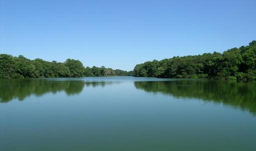 Photo #26 of 1713 SAND HILL DR, CAPE CHARLES, VA 3.1 acres