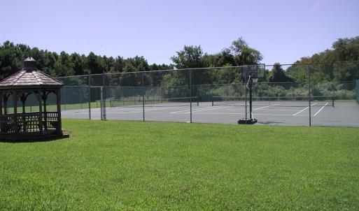 Photo #29 of 1713 SAND HILL DR, CAPE CHARLES, VA 3.1 acres