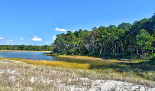 Photo #8 of 1713 SAND HILL DR, CAPE CHARLES, VA 3.1 acres