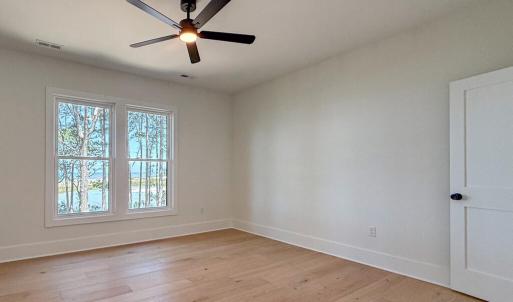 Photo #31 of 1713 SAND HILL DR, CAPE CHARLES, VA 3.1 acres