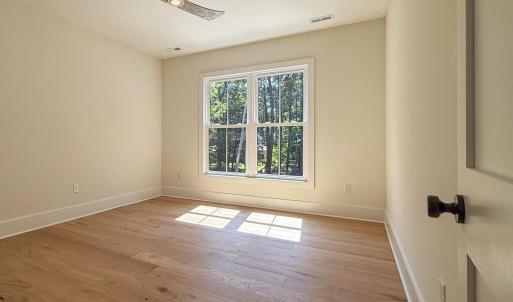 Photo #32 of 1713 SAND HILL DR, CAPE CHARLES, VA 3.1 acres