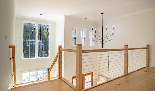 Photo #42 of 1713 SAND HILL DR, CAPE CHARLES, VA 3.1 acres