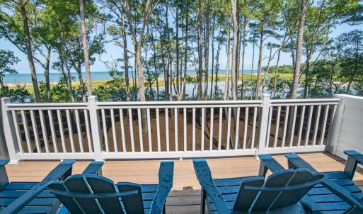 Photo #45 of 1713 SAND HILL DR, CAPE CHARLES, VA 3.1 acres