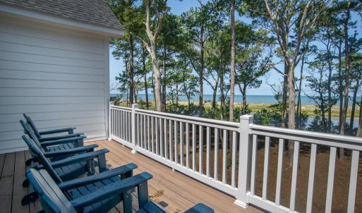 Photo #46 of 1713 SAND HILL DR, CAPE CHARLES, VA 3.1 acres