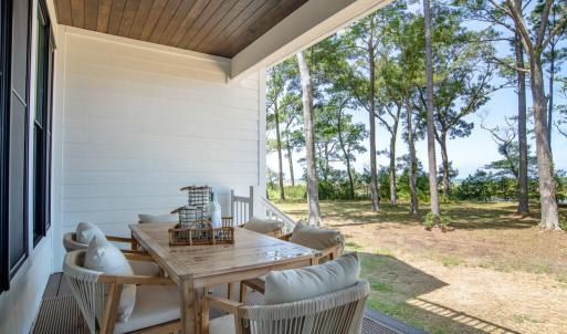 Photo #51 of 1713 SAND HILL DR, CAPE CHARLES, VA 3.1 acres