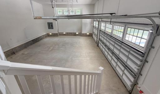 Photo #53 of 1713 SAND HILL DR, CAPE CHARLES, VA 3.1 acres