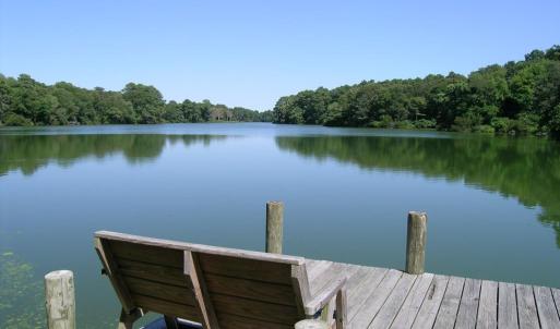 Photo #72 of 1713 SAND HILL DR, CAPE CHARLES, VA 3.1 acres