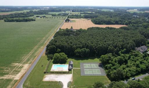 Photo #74 of 1713 SAND HILL DR, CAPE CHARLES, VA 3.1 acres