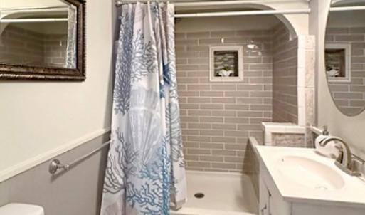 Photo #10 of 4369 CHICKEN CITY RD, CHINCOTEAGUE, VA 0.2 acres