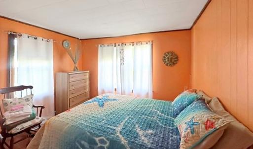 Photo #12 of 4369 CHICKEN CITY RD, CHINCOTEAGUE, VA 0.2 acres