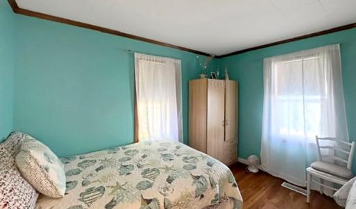 Photo #13 of 4369 CHICKEN CITY RD, CHINCOTEAGUE, VA 0.2 acres