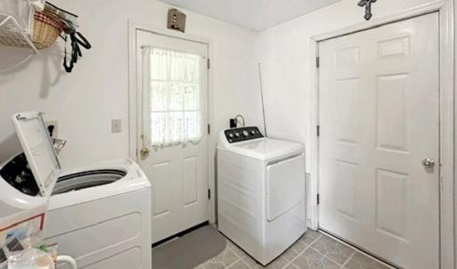 Photo #15 of 4369 CHICKEN CITY RD, CHINCOTEAGUE, VA 0.2 acres
