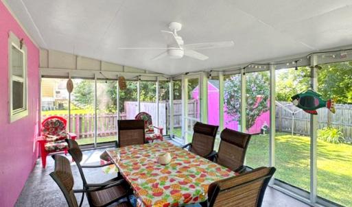 Photo #16 of 4369 CHICKEN CITY RD, CHINCOTEAGUE, VA 0.2 acres