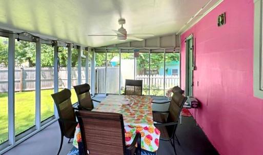 Photo #17 of 4369 CHICKEN CITY RD, CHINCOTEAGUE, VA 0.2 acres