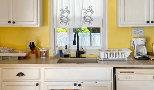 Photo #7 of 4369 CHICKEN CITY RD, CHINCOTEAGUE, VA 0.2 acres