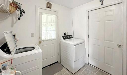 Photo #15 of 4369 CHICKEN CITY RD, CHINCOTEAGUE, VA 0.2 acres