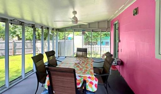 Photo #17 of 4369 CHICKEN CITY RD, CHINCOTEAGUE, VA 0.2 acres