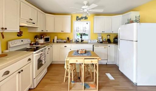 Photo #6 of 4369 CHICKEN CITY RD, CHINCOTEAGUE, VA 0.2 acres