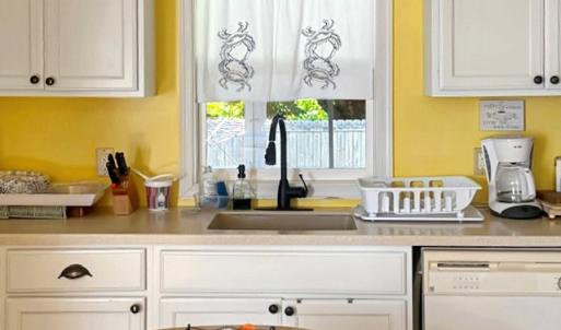 Photo #7 of 4369 CHICKEN CITY RD, CHINCOTEAGUE, VA 0.2 acres