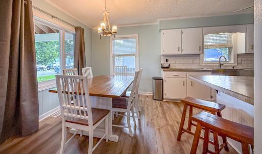 Photo #10 of 542 MADISON AVE, CAPE CHARLES, VA 40.0 acres